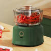All In One Electric Chopper - Assorted - Single Piece Online