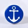 Anchor Knob Online