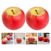 Shop Apple Shaped Candle - Single Piece