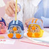 Automatic Electric Pencil Sharpener - Chick-Assorted - Single Piece Online