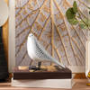 Buy Avian Majesty Resin Sculpture