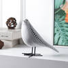 Avian Majesty Resin Sculpture Online