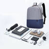 Backpack - USB Charging - Single Piece Online