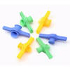Bag Clips With Discharge Tube Set Of 2 Online