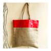 Bag Jute Online