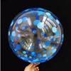 Balloon - Polka Dots - Single Piece Online