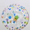 Shop Balloon - Welcome Baby - Single Piece