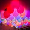 Balloons - LED - Set Of 5 Online