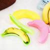 Banana Case - Assorted - Single Piece Online