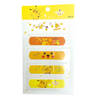 Shop Band Aids - Cartoon - Set Of 5