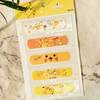 Band Aids - Cartoon - Set Of 5 Online