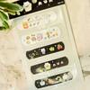 Band Aids - Cute Animals - Set Of 5 Online