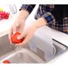 Basin Water Splash Protector Online