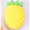 Bath Loofah - PU Sponge - Single Piece Online