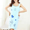 Buy Bathrobe - Dress - Assorted - Single Piece
