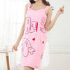 Bathrobe - Dress - Assorted - Single Piece Online