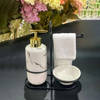 Buy Bathroom Essentials Kit - Assorted