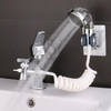 Shop Bathroom Faucet Set - Assorted - Set Of 4