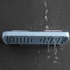 Buy Bathroom Organizer With Hooks - Assorted - Single Piece