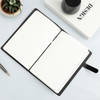 Buy Be Your Own Hero - Personalized PU Leather Diary