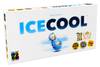 Gift Board Game - Ice Cool