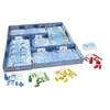 Board Game - Ice Cool Online