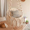 Boho Hammock Chair Online