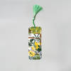Buy Bookmark - An Emerald City - Single Piece