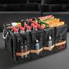 Boot Organizer - Travel - Single Piece Online
