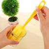 Gift Bottle Cleaning Brush - Single Piece
