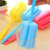 Buy Bottle Cleaning Brush - Single Piece