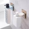 Bottle Holder - Multipurpose - Single Piece Online