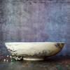 Bowl - Lagom - Circular - Single Piece Online