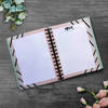 Shop Bridal Planner - Adventure - Single Piece