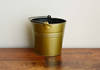 Gift Bucket Planter