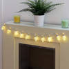 Gift Bulb LED Fairy String Lights