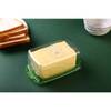 Butter Box - 500gm - Single Piece Online