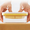 Buy Butter Cutting Case - Single Piece