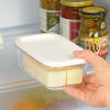 Butter Cutting Case - Single Piece Online