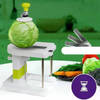 Gift Cabbage Shredder - Assorted - Single Piece
