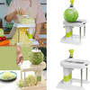 Shop Cabbage Shredder - Assorted - Single Piece