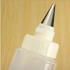 Buy Cake Decorator Nozzle With Bottle