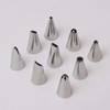 Buy Cake Decorator Nozzles