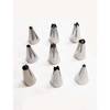 Cake Decorator Nozzles Online