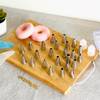 Buy Cake Decorator Set With A Box