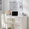 Buy Calender - Month - Acrylic Board - Single Piece