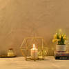 Candle Stand - Hexa - Medium Online
