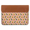 Canvas Laptop Sleeve - Avocado Online