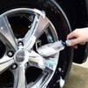 Shop Car Cleaning Brush - Tires - Single Piece