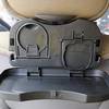 Car Seat Dining Tray - Black Online